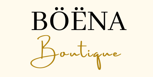 Boena Boutique